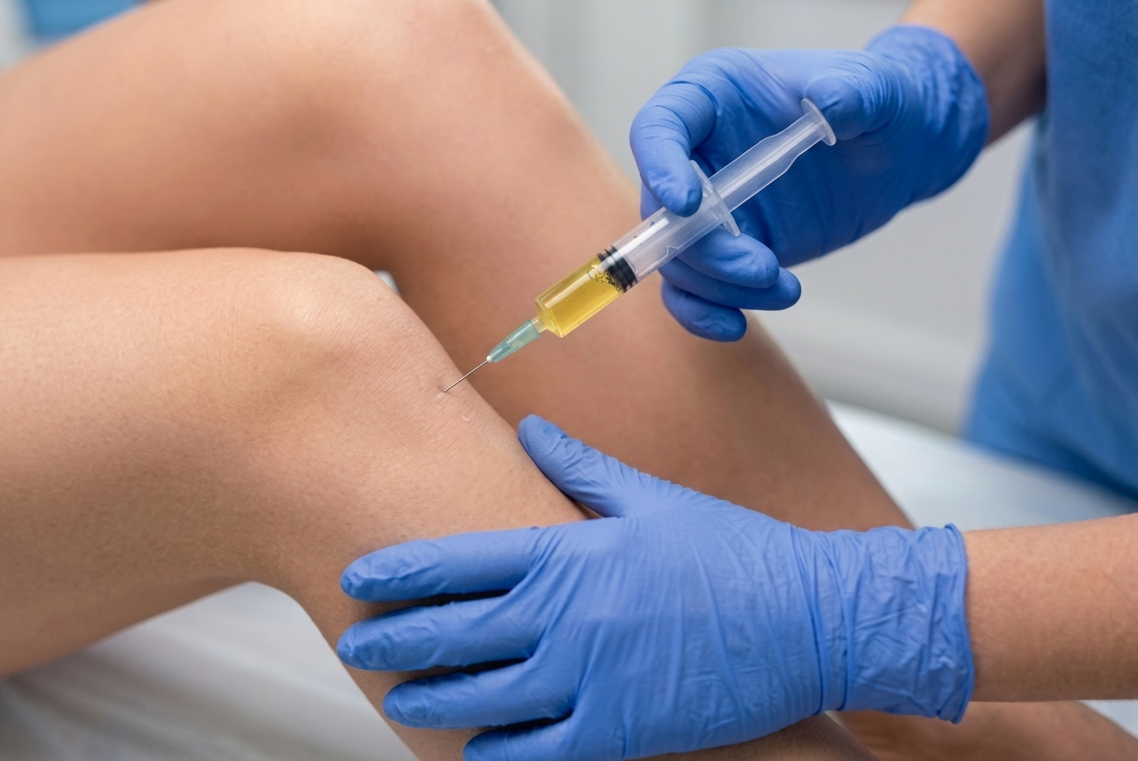 PRP-Therapie_gemini_b_hohe Auflösung